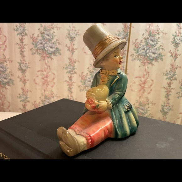 Roman Art Co., Robia Ware - Picture 3 of 7